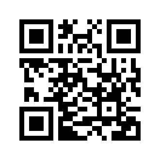 qr-code-milky-moo